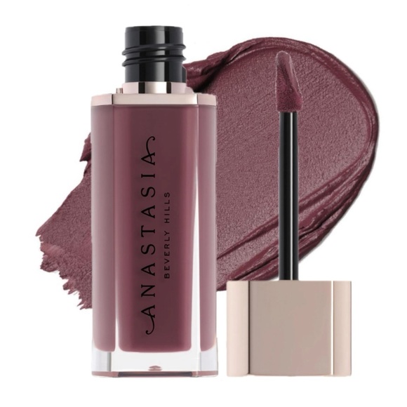 NEW✅ABH Blackberry - Picture 5 of 5